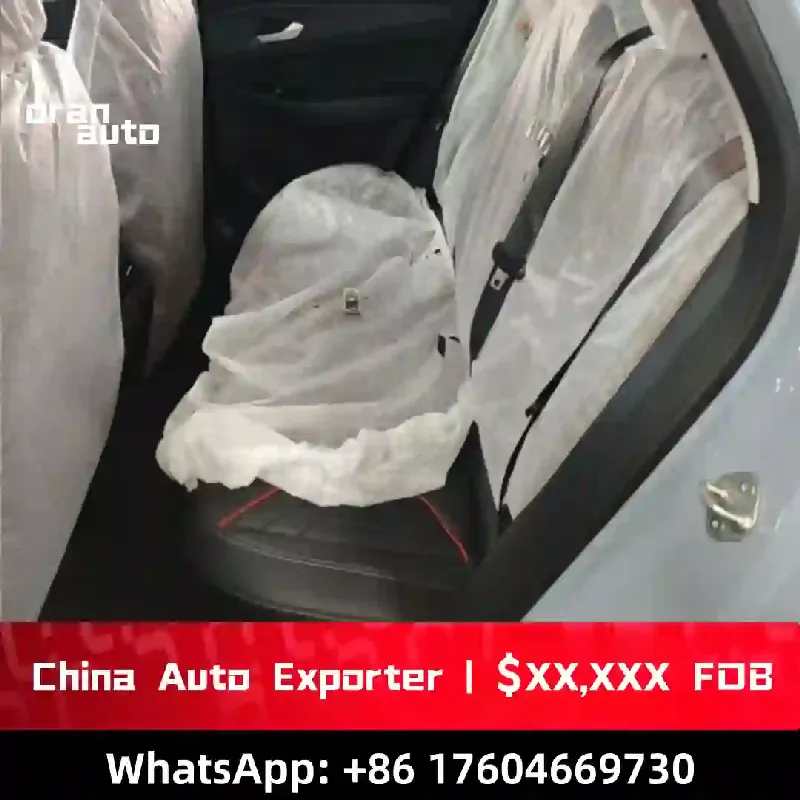 turbo engine compartment clean condition inspection