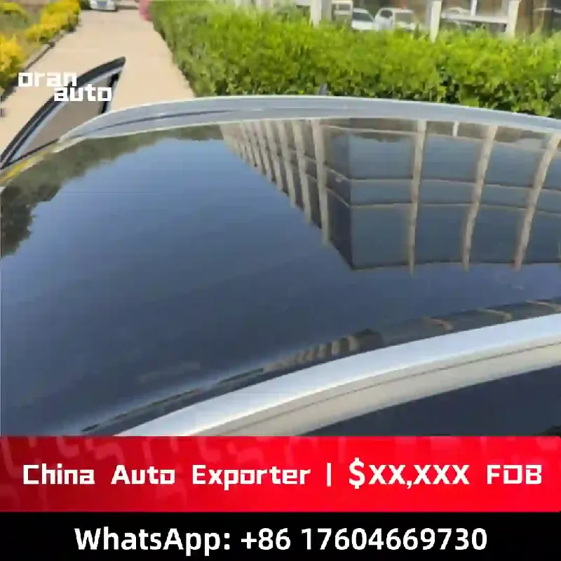 turbo engine system and clean engine compartment