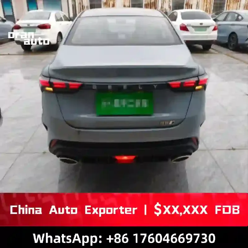 53q3_u