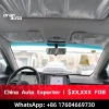 53q8_u