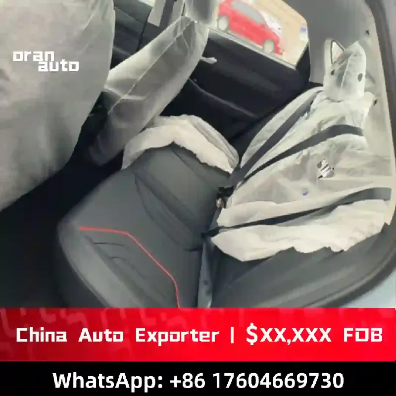 turbo engine bay and clean condition inspection