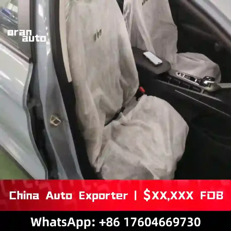 sporty alloy wheel and sedan side profile