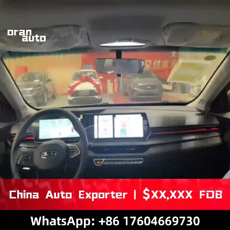 turbocharged engine bay and clean vehicle condition