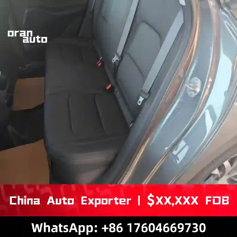 manual transmission engine compartment and clean layout