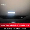 72q7_u