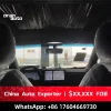 75q8_u