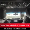 78q8_u