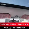 90q8_u