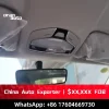 97q8_u