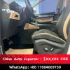 98q8_u