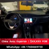 179q5