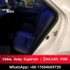 179q7