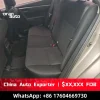 180q7