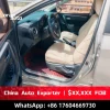 181q5