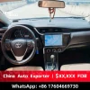 181q7