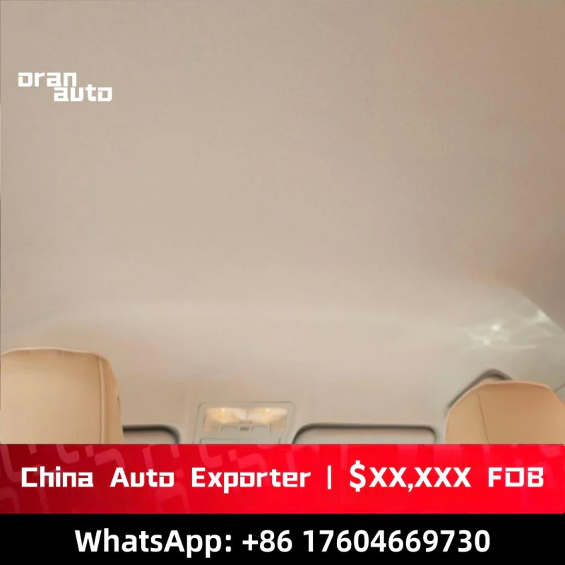 Toyota sedan wheel and body finish