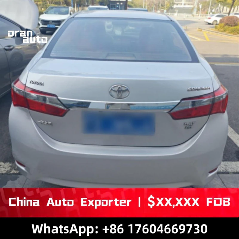 182q4