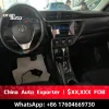 184q5