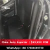 184q7