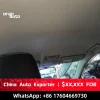 184q8