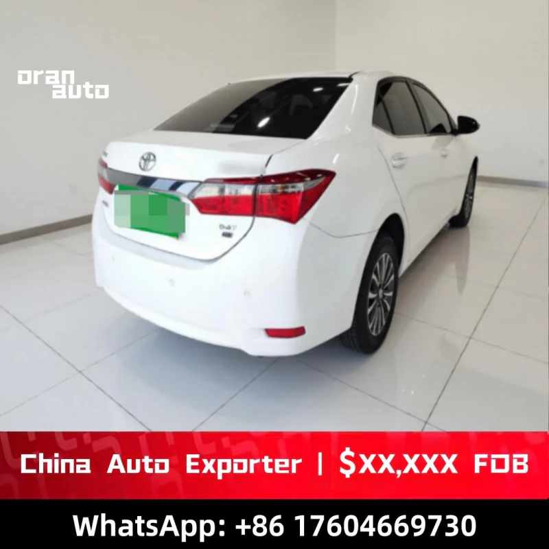185q3