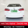 185q4