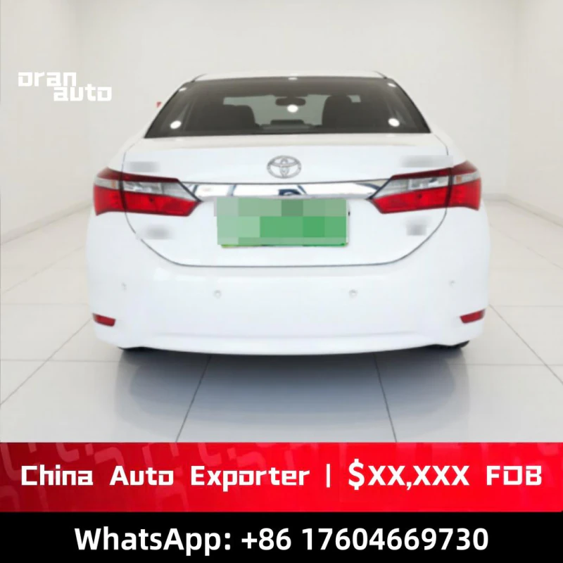 185q4