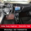 185q5