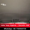 185q8