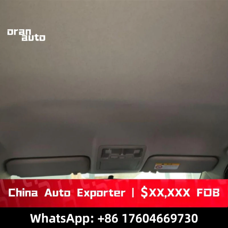 Toyota Corolla alloy wheel close view