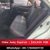 187q7