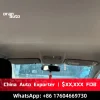 188q5