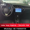 189q5