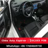 190q6