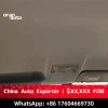 193q8