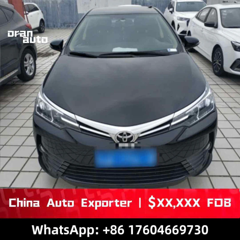 195q2