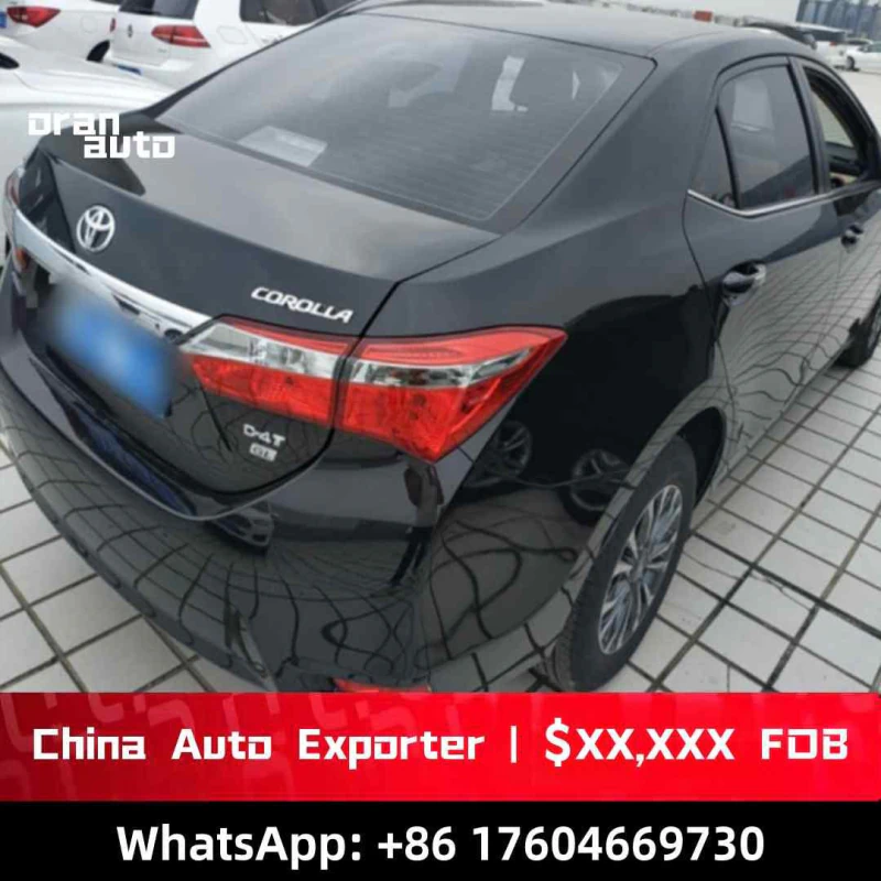 195q3