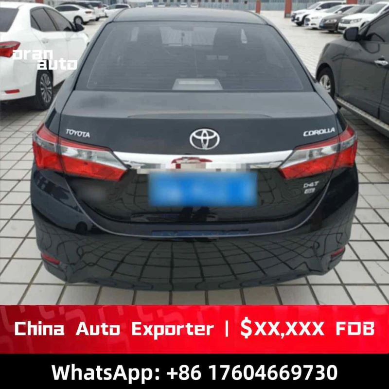 195q4
