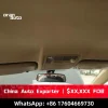 195q8