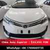 197q2