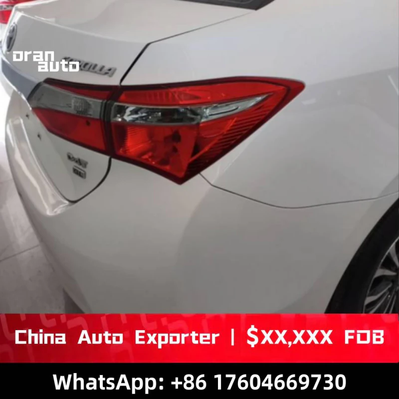197q4
