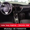 197q5