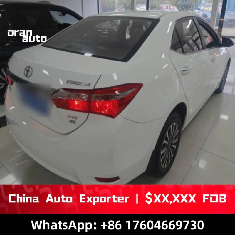 199q3