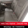 199q7