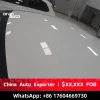 199q8