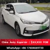 200q1
