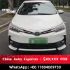 200q2