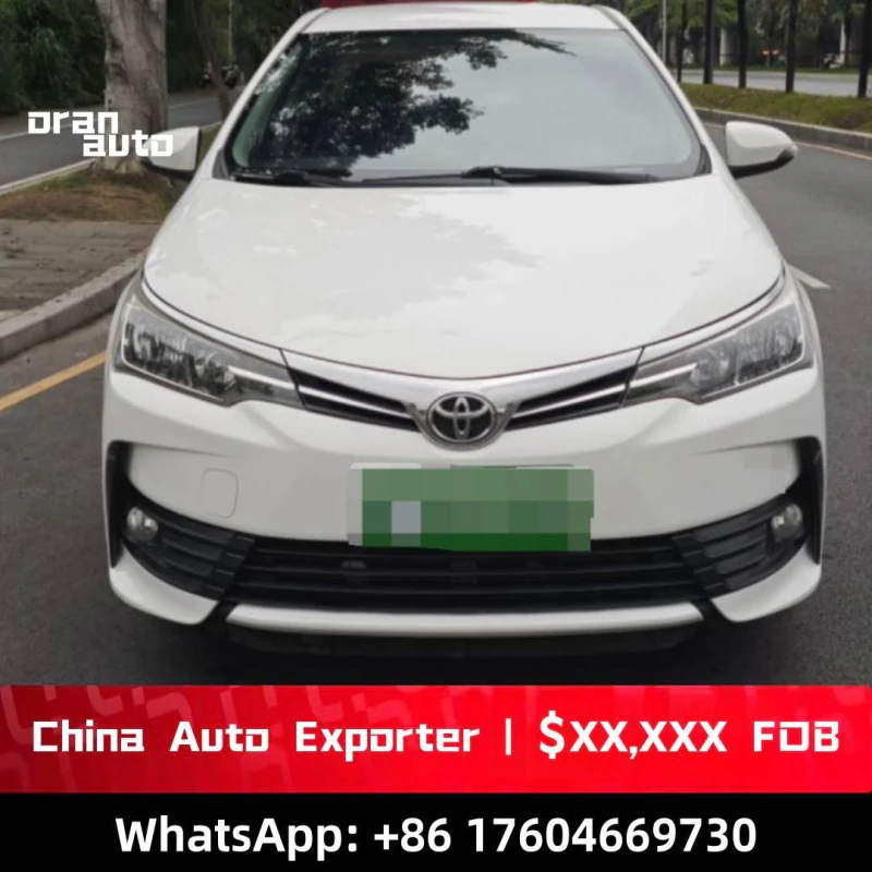 200q2