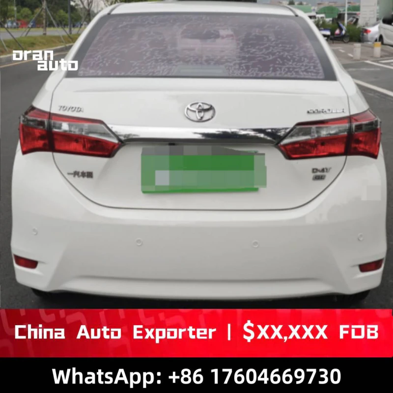 200q4
