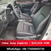 200q6